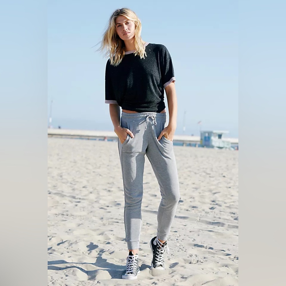 FP Movement| Jogger/Sweatpant